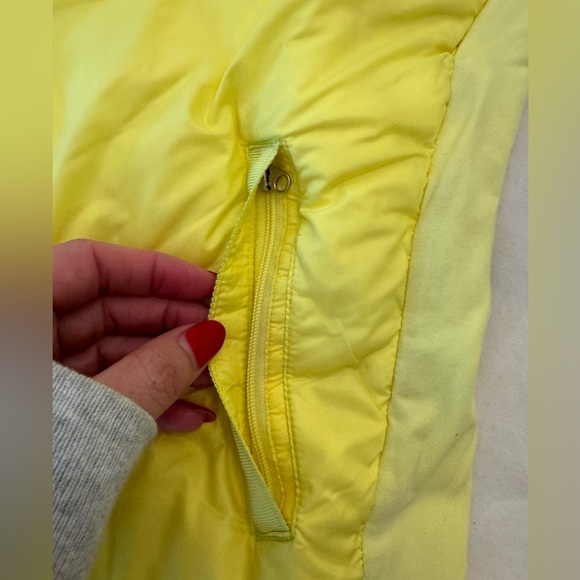 Lululemon What the Fluff Pullover, sz 4 - Picture 5 of 16